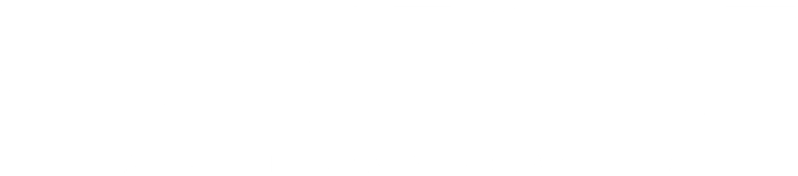Confort Arquitetura & Urbanismo