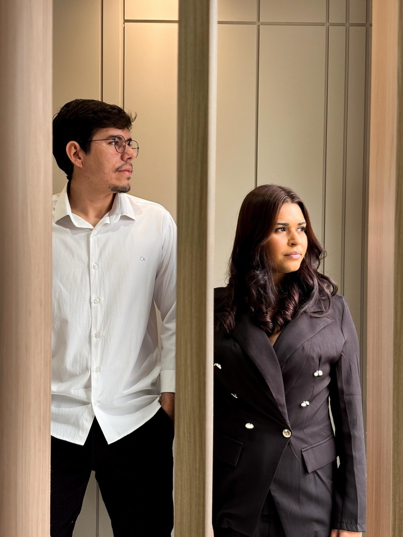 Equipe Confort Arquitetura & Urbanismo